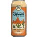 Future Brewing Wild Wild Westie DDH Double WCIPA 