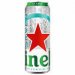 Heineken Silver Can-33cl Heineken Silver Can-33cl