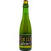 Moriau Oude Geuze 2022 Moriau Oude Geuze 2022