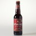 O’Hara’s Irish Red Ale 33cl O’Hara’s Irish Red Ale 33cl