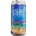 Garage Project x Trillium Galaxy Valley Double Hazy IPA 