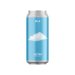 Jester  La Nube   New England Pale Ale 