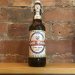 Altottinger Hell Brau Helles 