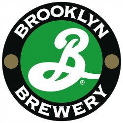 Brooklyn Lager