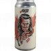 Cerveses Hoppit THE FEAST OF MADNESS 