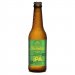 Blumenau Session IPA Garrafa 355ml 