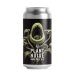 Azvex Brewing Plant Noise 