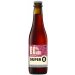 Super 8 Rouge 0.0% Krat 24x33 cl Super 8 Rouge 0.0% Krat 24x33 cl