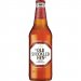 Old Speckled Hen Bitter 500ml Bottles x 12 Old Speckled Hen Bitter 500ml Bottles x 12