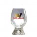 BICCHIERE GULDEN DRAAK 