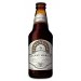 Firestone Walker Velvet Merkin Firestone Walker Velvet Merkin