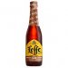 Leffe Brune 0.0 Leffe Brune 0.0