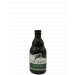 Vicaris Winter 10% 33cl Vicaris Winter 10% 33cl