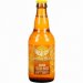 Grimbergen Prestige Kruidig Blond Grimbergen Prestige Kruidig Blond