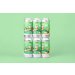 Verdant Putty 2026 