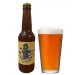 La Fraich' East Coast IPA La Fraich' East Coast IPA