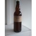 Kernel Table Beer % varies (500ml bottle) 