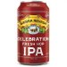 Sierra Nevada Celebration 355ml Sierra Nevada Celebration 355ml