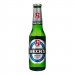 Becks Blue 275ml Bottles Becks Blue 275ml Bottles