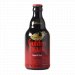Gulden Draak Imperial Stout 330ml Gulden Draak Imperial Stout 330ml