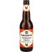 Maximus Donderstraal Tripel Maximus Donderstraal Tripel