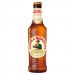 Birra Moretti 330ml Bottles Birra Moretti 330ml Bottles