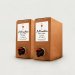 The Fine Cider Company   Oliver’s & Pilton - Pollination 2021 (Cider in a box). Oliver's & Pilton - Pollination 2021 (Cider in a box) 