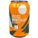 Van Moll Wanderlust blik Doos 12x33 cl 0,3% Van Moll Wanderlust blik Doos 12x33 cl 0,3%