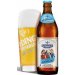 Erdinger Brauh.Helles Alkoholfr 0.0% Krat 20x50 cl Erdinger Brauh.Helles Alkoholfr 0.0% Krat 20x50 cl