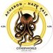 Otherworld Brewing Acheron (Keg) 