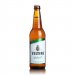 Veltins Pils 500ml Bottles 