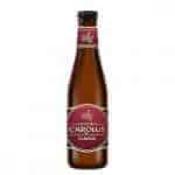 Gouden Carolus Classic cerveza 33 cl - La Cerveteca Online
