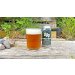 Simple Things Fermentations - Smoked White White Stout 6.6% 