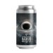 Azvex Brewing Schwarzschild Radius 