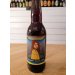 Flygtningen (Barley Wine) - Syndikatet 