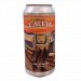 The Scream Caleya                                                                                                  IPA 