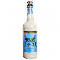 Delirium Tremens 750mL - The Hamilton Beer & Wine Co