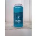North Atlantis 4.1% (440ml can) North Atlantis 4.1% (440ml can)