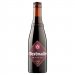 Westmalle Dubbel 330ml Bottles 