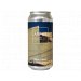 Arpus - West Coast Nelson Sauvin X Wai-Iti IPA 0,44l can 7,2% alk. 