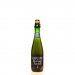 Boon Geuze Mariage Parfait 2010 75cl 