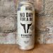 Rivington No Day For a Do DDH IPA 6% (500ml) 