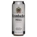 Krombacher Hell  50 cl Can 