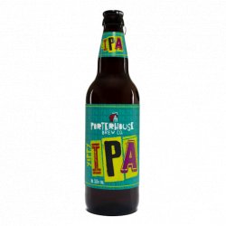 Porterhouse Yippy IPA  Shop Beers  The Grapevine Dublin - The GrapeVine Off Licence