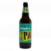 Porterhouse Yippy IPA  Shop Beers  The Grapevine Dublin 