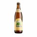 Andechs Weissbier Hell Andechs Weissbier Hell