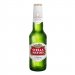 Stella Artois Premium 330ml Bottles Stella Artois Premium 330ml Bottles