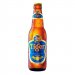 Tiger Beer 330ml 