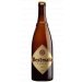 Westmalle Trappiste Tripel 750mL Westmalle Trappiste Tripel 750mL