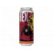 Clock - HEX 11° 0,5l can 4,7% alc. 